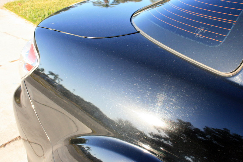 Name:  IMG_5415.jpg
Views: 203
Size:  332.0 KB