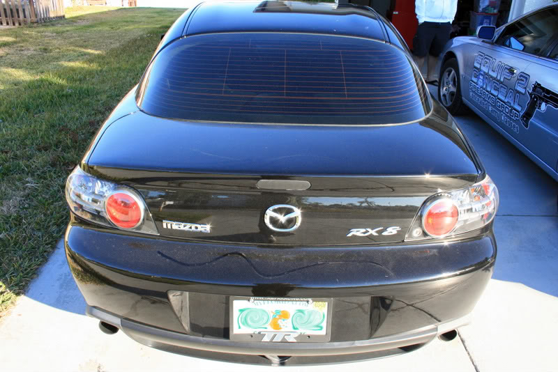 Name:  IMG_5416.jpg
Views: 275
Size:  100.2 KB