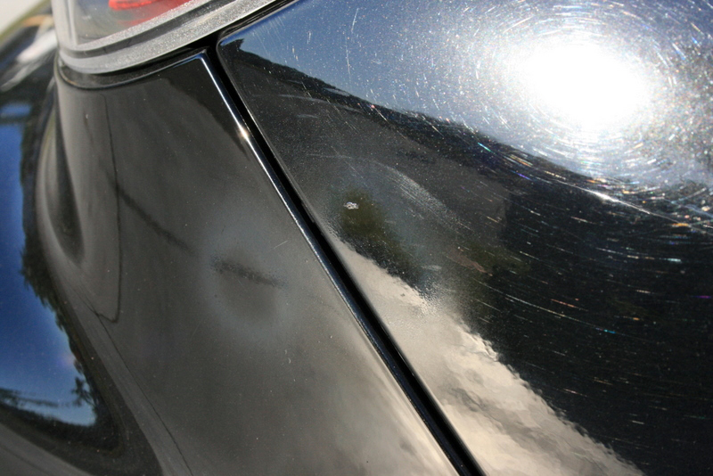 Name:  IMG_5421.jpg
Views: 228
Size:  311.7 KB