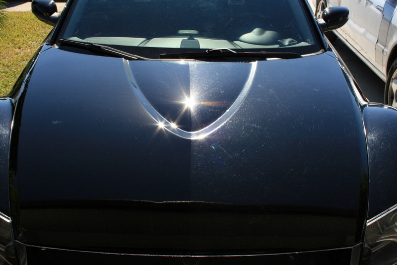 Name:  IMG_5430.jpg
Views: 202
Size:  284.4 KB