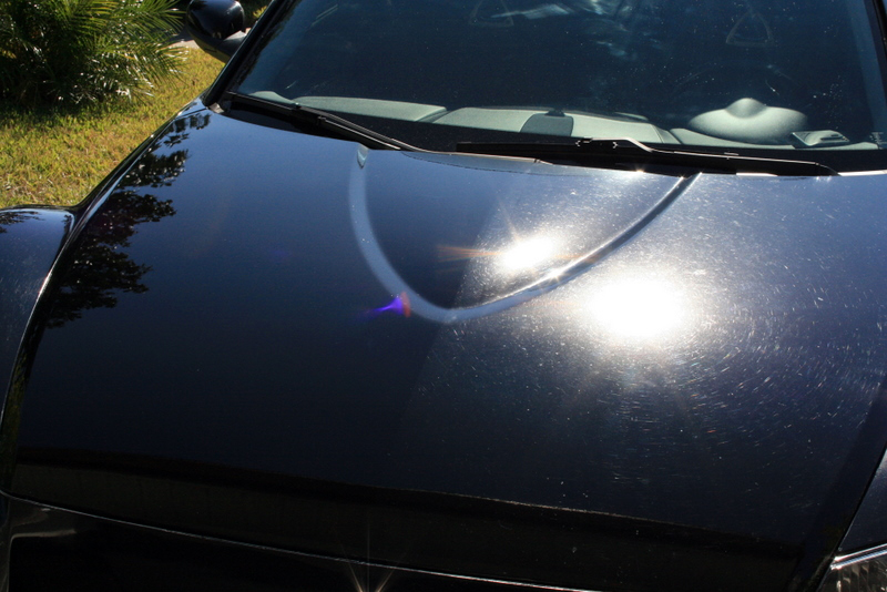 Name:  IMG_5432.jpg
Views: 270
Size:  290.5 KB