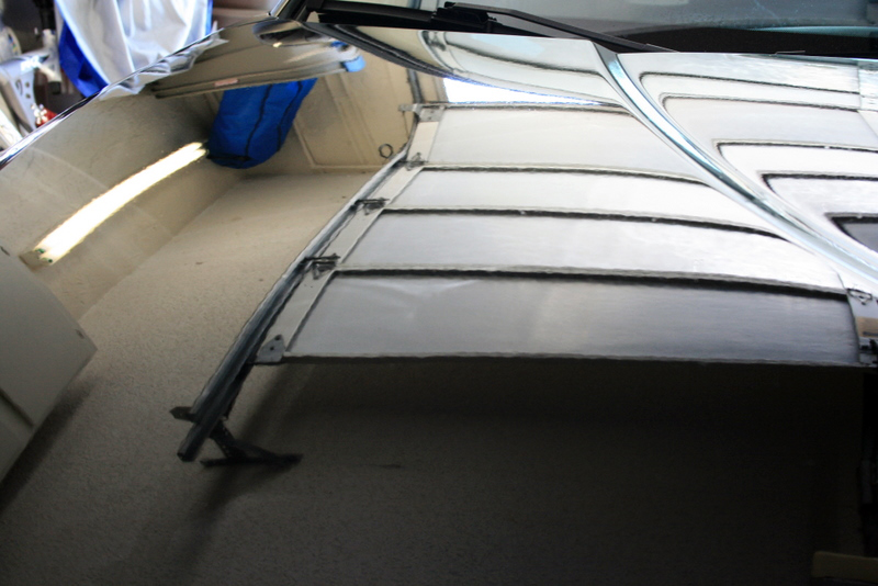 Name:  IMG_5438.jpg
Views: 209
Size:  251.1 KB