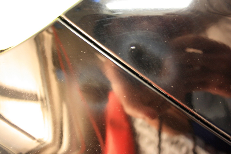 Name:  IMG_5457.jpg
Views: 222
Size:  241.2 KB