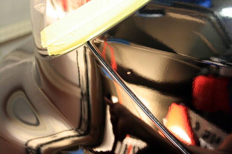 Name:  IMG_5461.jpg
Views: 234
Size:  271.0 KB