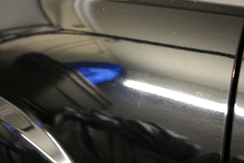 Name:  IMG_5451.jpg
Views: 165
Size:  216.9 KB