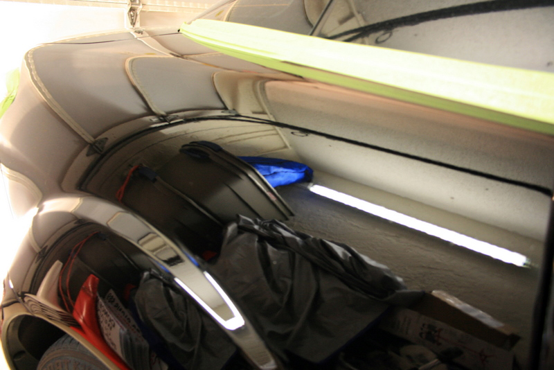 Name:  IMG_5462.jpg
Views: 152
Size:  256.8 KB