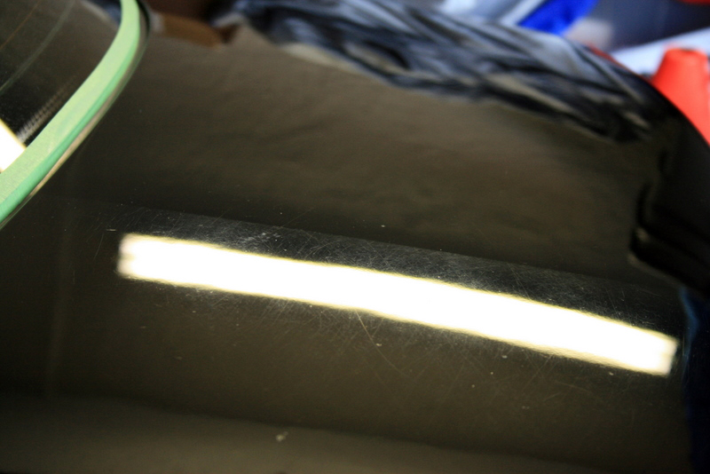 Name:  IMG_5474.jpg
Views: 203
Size:  227.2 KB