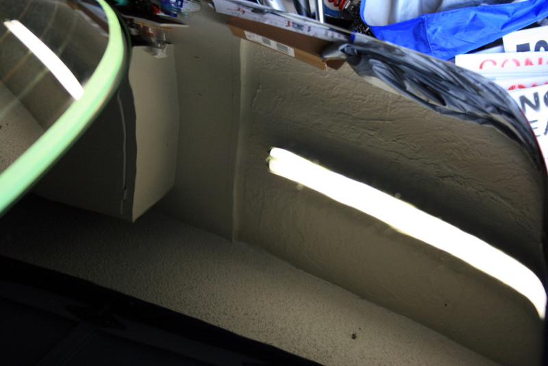 Name:  IMG_5473.jpg
Views: 209
Size:  256.8 KB