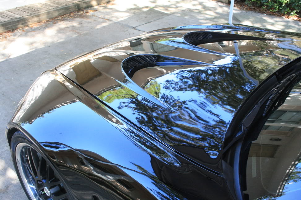 Name:  IMG_5020.jpg
Views: 104
Size:  147.8 KB