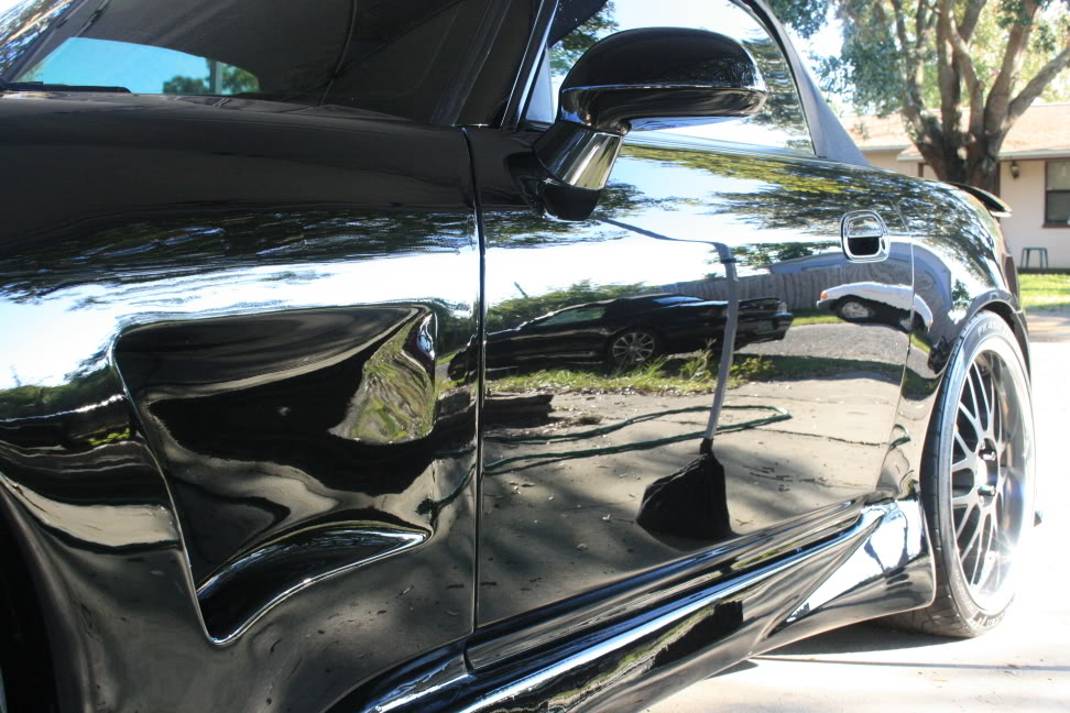 Name:  IMG_5021.jpg
Views: 132
Size:  141.7 KB