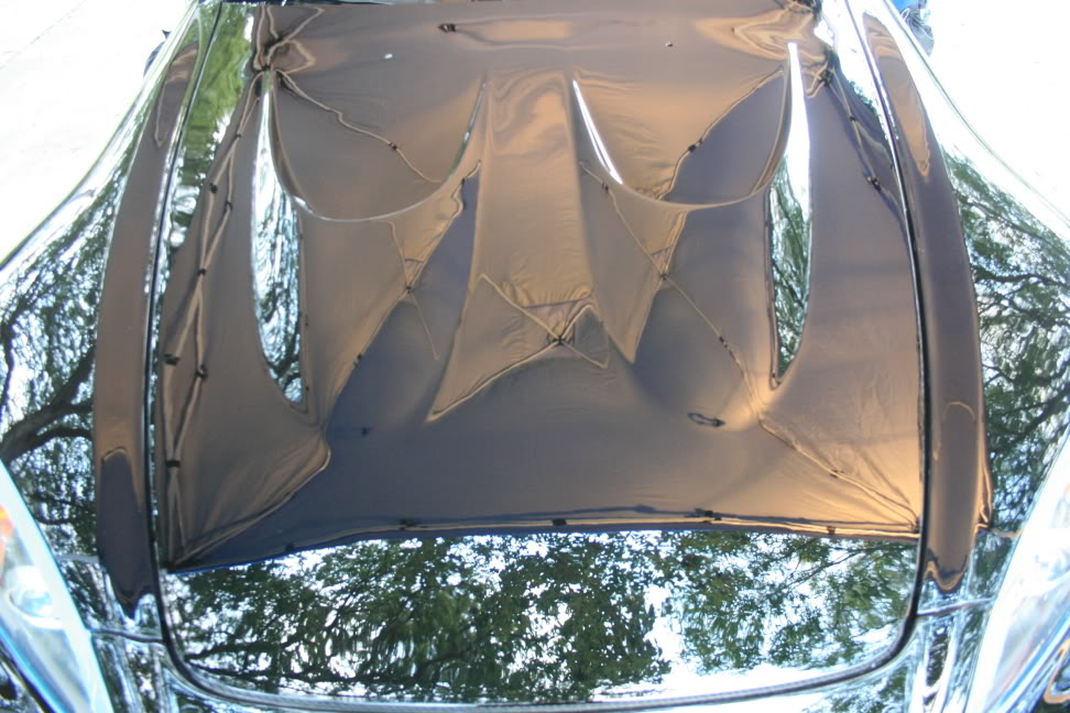 Name:  IMG_4978.jpg
Views: 57
Size:  133.1 KB