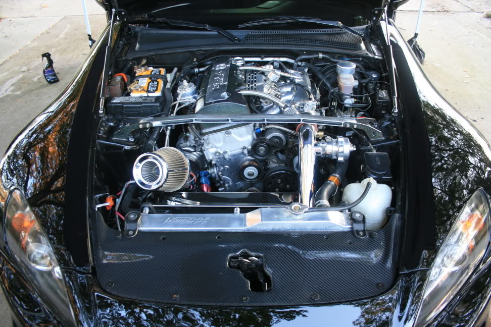 Name:  IMG_5037.jpg
Views: 103
Size:  167.1 KB