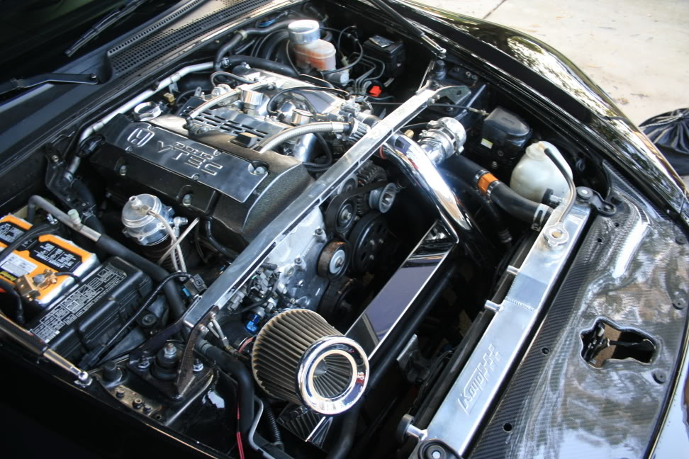 Name:  IMG_5039.jpg
Views: 137
Size:  162.6 KB