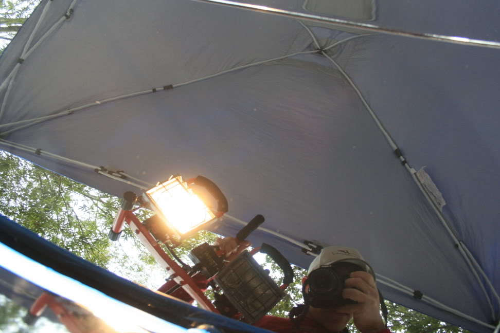 Name:  IMG_4863.jpg
Views: 103
Size:  78.4 KB