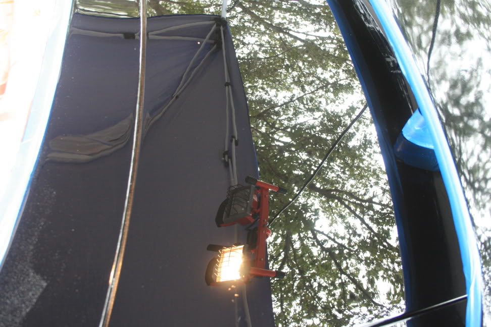 Name:  IMG_4869.jpg
Views: 143
Size:  127.2 KB