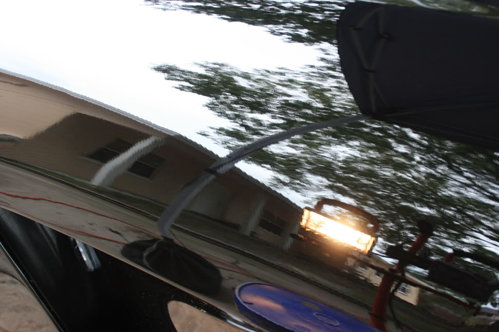 Name:  IMG_4887.jpg
Views: 153
Size:  100.2 KB