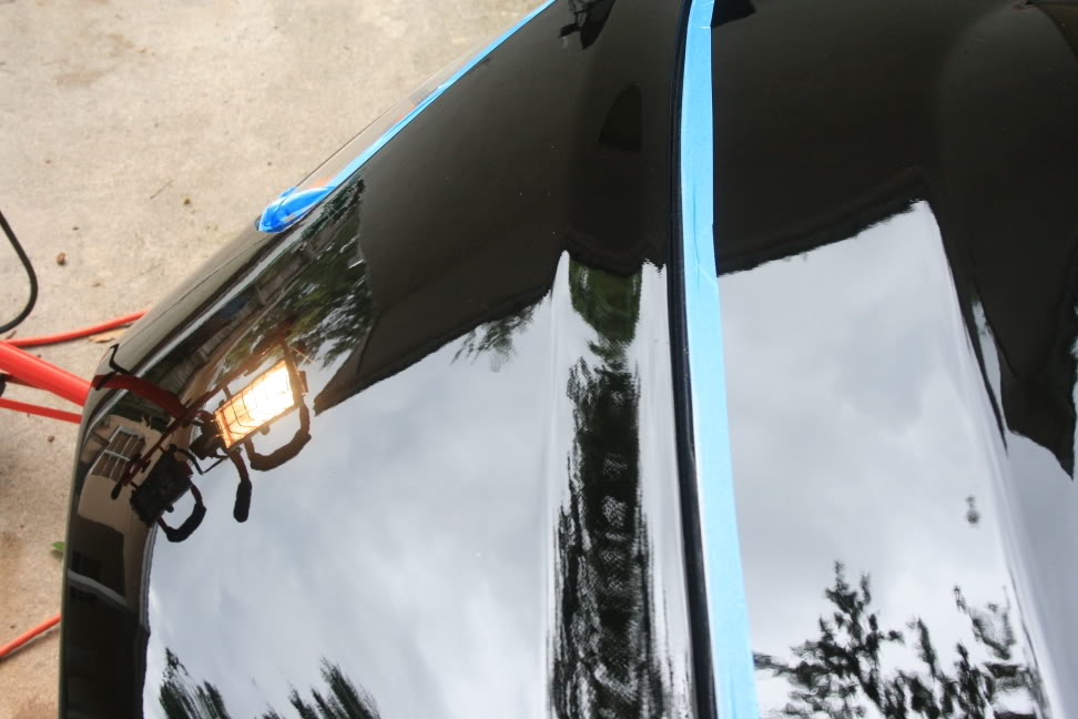 Name:  IMG_4890.jpg
Views: 94
Size:  80.6 KB