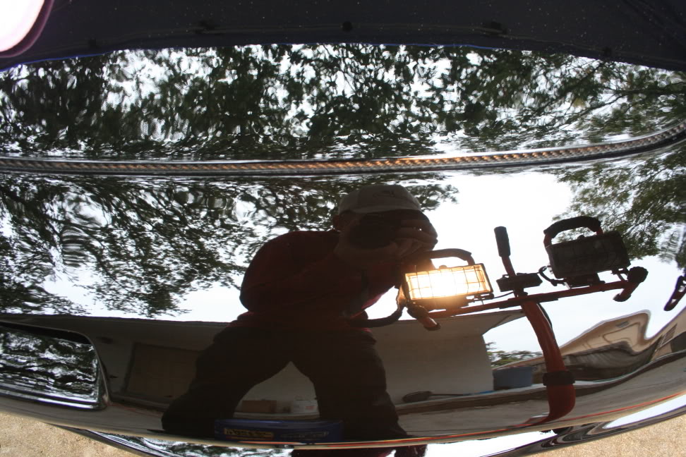 Name:  IMG_4968.jpg
Views: 94
Size:  163.5 KB