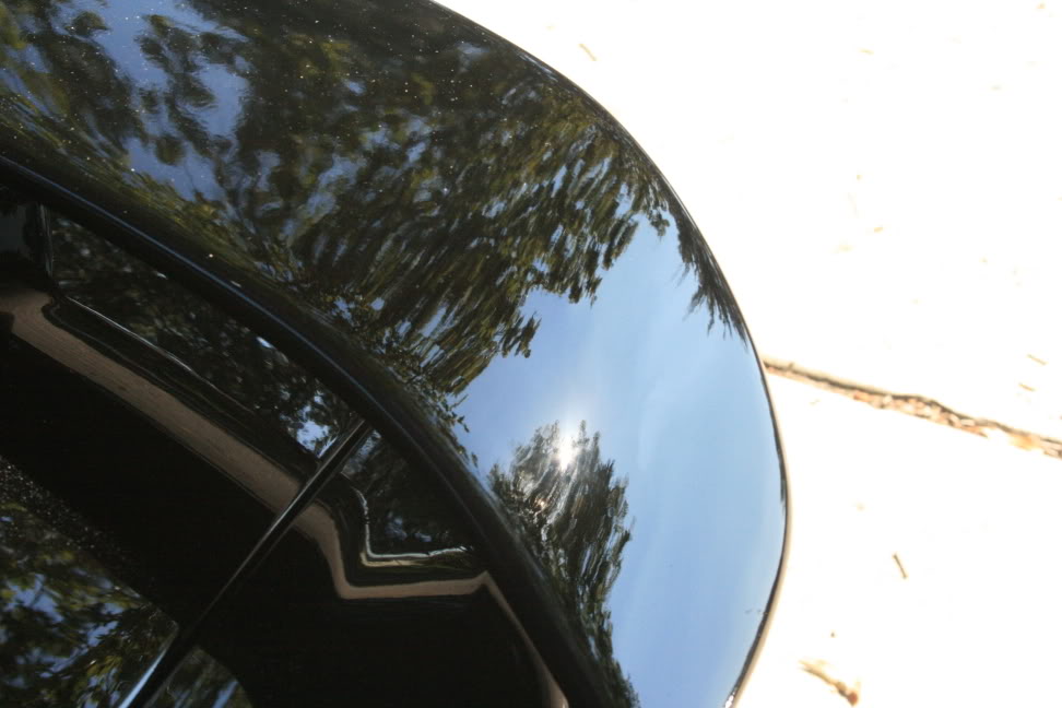 Name:  IMG_5016.jpg
Views: 72
Size:  73.0 KB