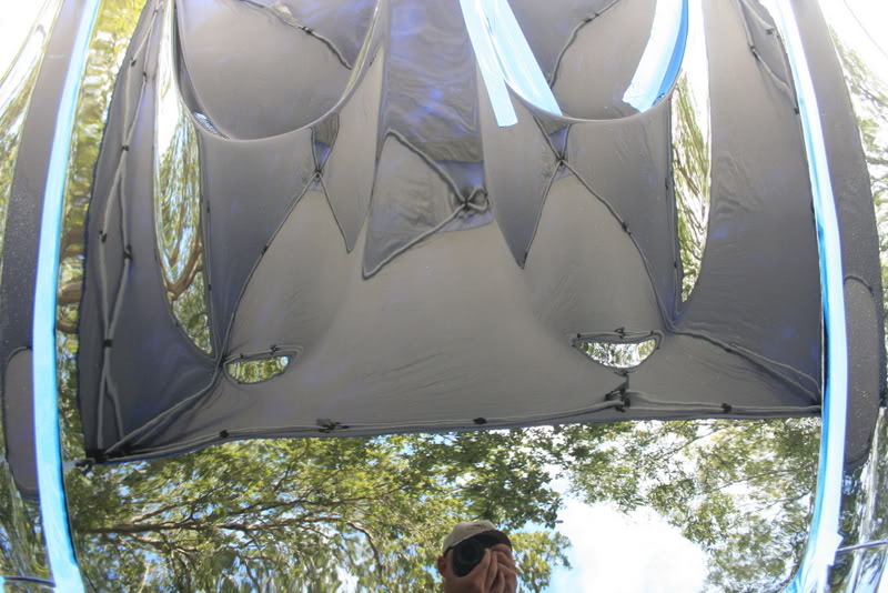 Name:  IMG_4848.jpg
Views: 92
Size:  97.6 KB