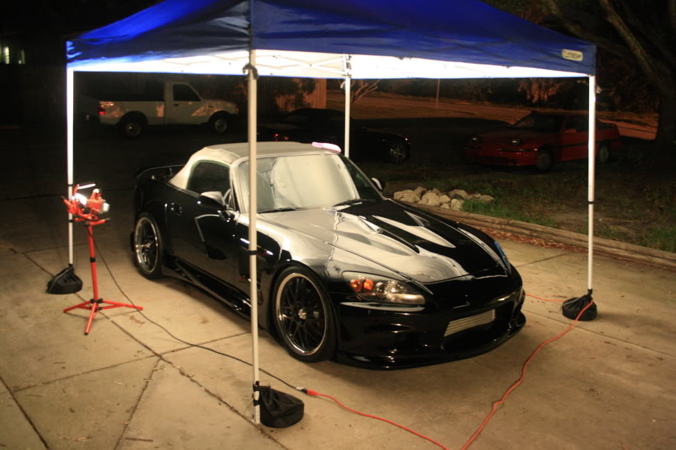 Name:  IMG_4988.jpg
Views: 83
Size:  91.6 KB