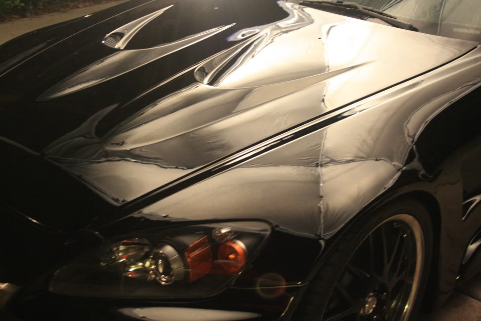 Name:  IMG_4990.jpg
Views: 84
Size:  75.8 KB