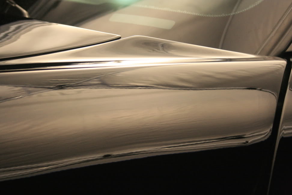 Name:  IMG_4993.jpg
Views: 94
Size:  55.6 KB