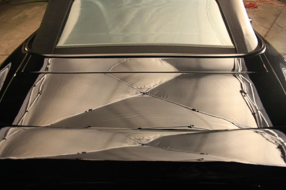 Name:  IMG_5001.jpg
Views: 117
Size:  67.5 KB