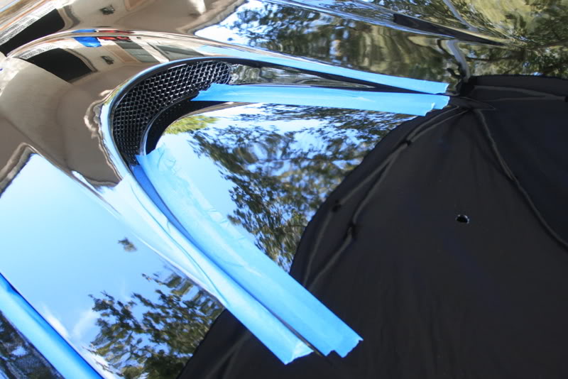 Name:  IMG_4846.jpg
Views: 110
Size:  83.9 KB