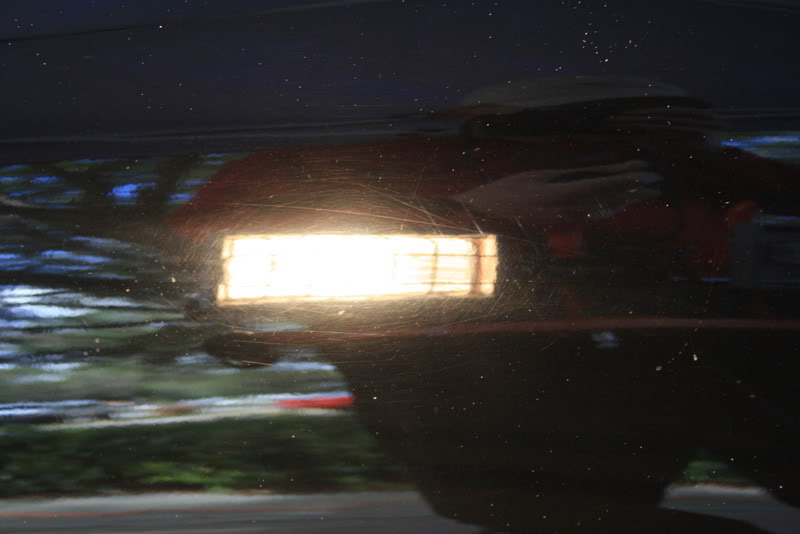 Name:  IMG_4850.jpg
Views: 88
Size:  41.5 KB