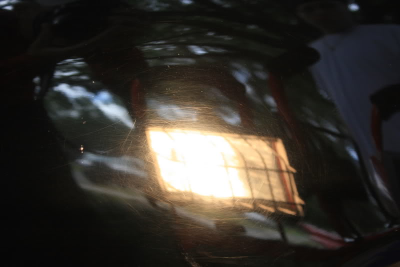 Name:  IMG_4858.jpg
Views: 54
Size:  39.6 KB