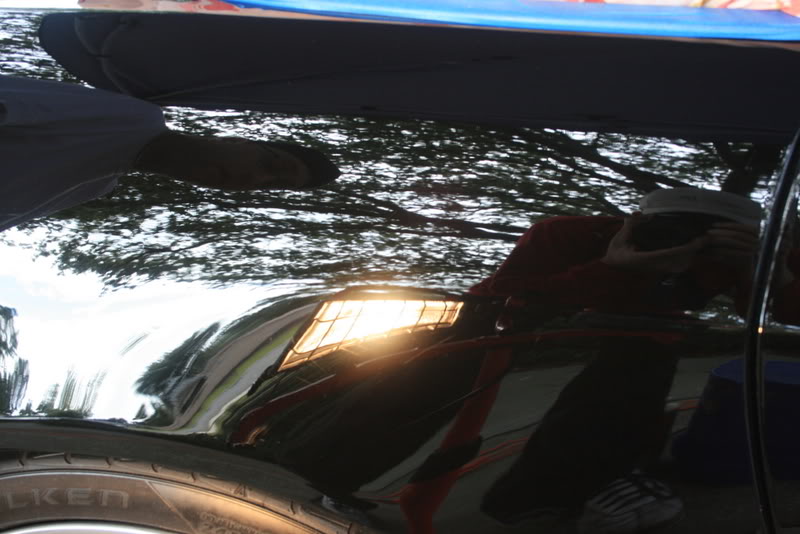 Name:  IMG_4859.jpg
Views: 66
Size:  72.6 KB