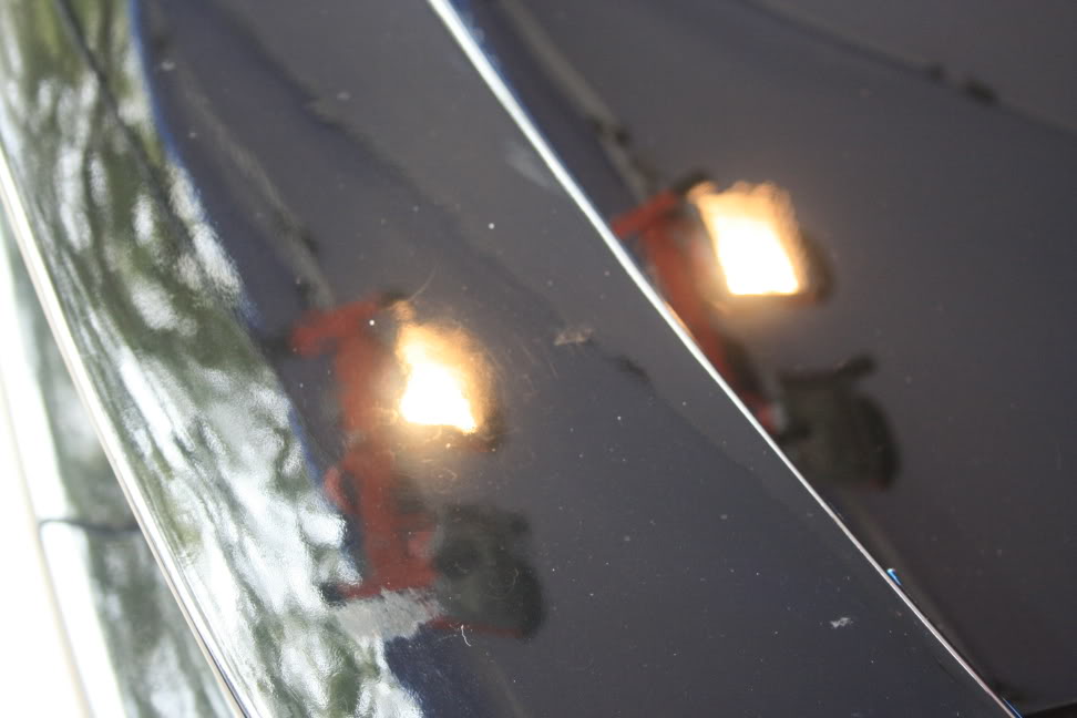 Name:  IMG_4870.jpg
Views: 99
Size:  61.1 KB