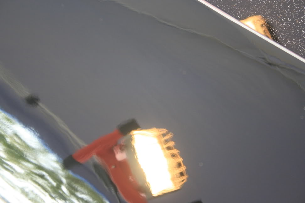 Name:  IMG_4872.jpg
Views: 67
Size:  49.4 KB