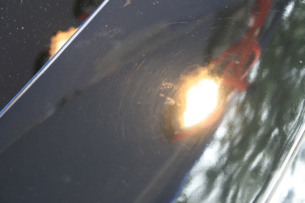 Name:  IMG_4873.jpg
Views: 103
Size:  63.8 KB