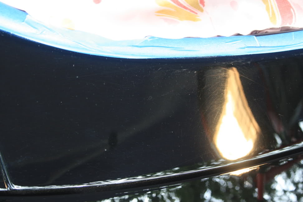 Name:  IMG_4878.jpg
Views: 131
Size:  68.8 KB