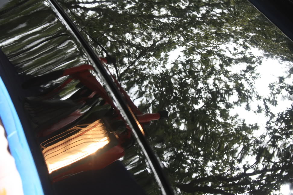 Name:  IMG_4879.jpg
Views: 76
Size:  163.9 KB