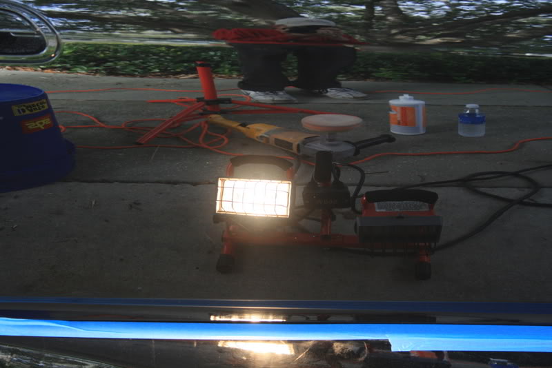 Name:  IMG_4855.jpg
Views: 101
Size:  57.4 KB