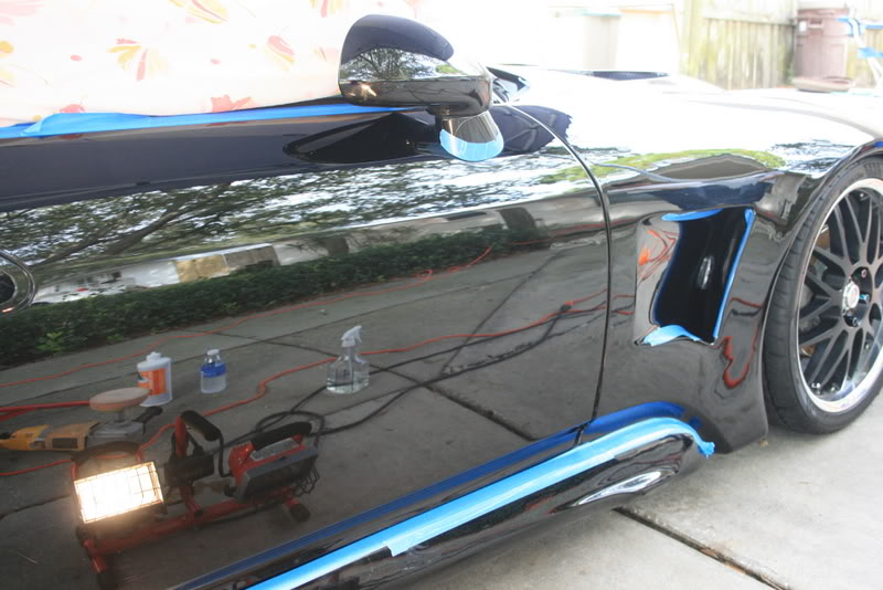 Name:  IMG_4856.jpg
Views: 103
Size:  80.7 KB