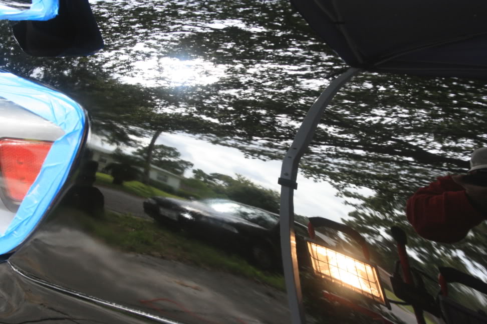 Name:  IMG_4862.jpg
Views: 69
Size:  125.4 KB