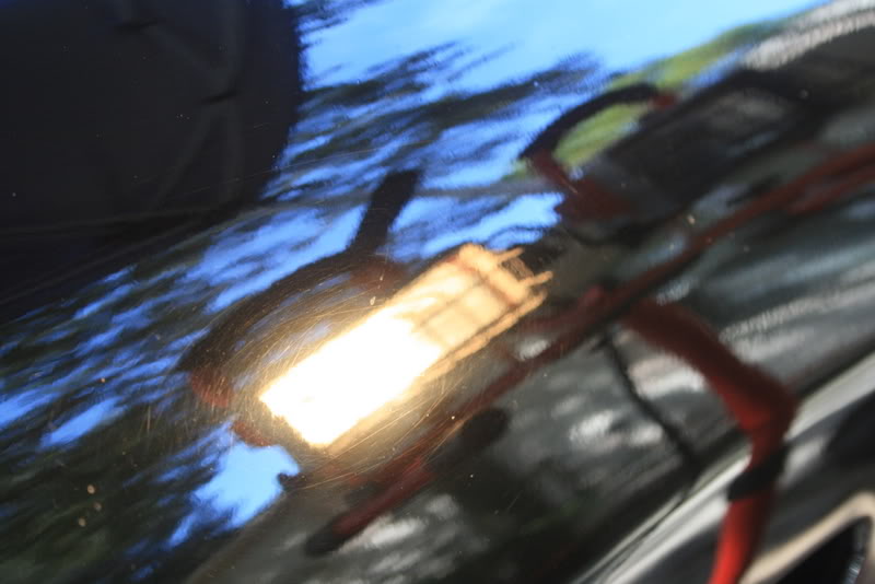 Name:  IMG_4825.jpg
Views: 95
Size:  53.9 KB