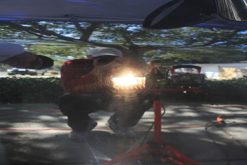 Name:  IMG_4826.jpg
Views: 92
Size:  58.2 KB