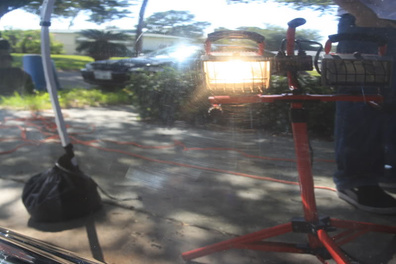 Name:  IMG_4827.jpg
Views: 101
Size:  58.5 KB