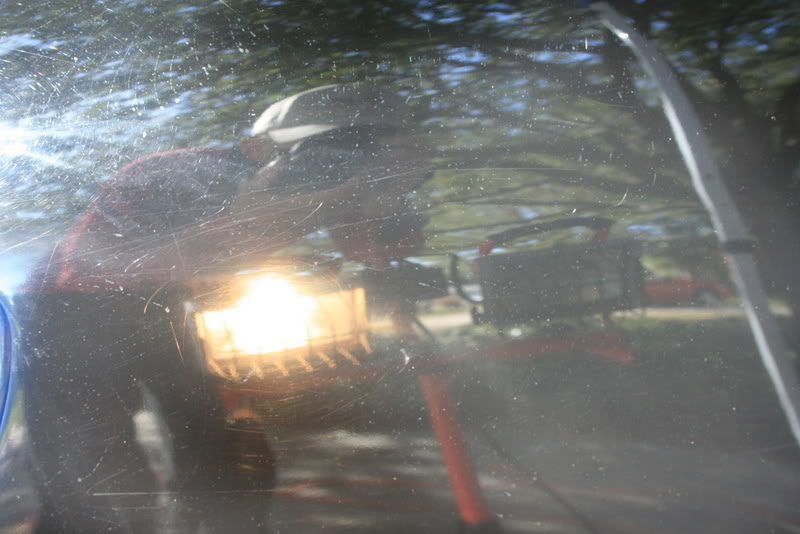 Name:  IMG_4828.jpg
Views: 50
Size:  65.0 KB