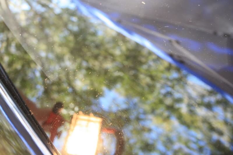 Name:  IMG_4829.jpg
Views: 67
Size:  55.8 KB