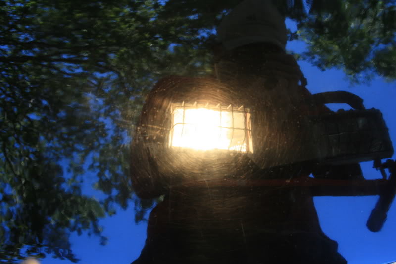 Name:  IMG_4844.jpg
Views: 83
Size:  54.3 KB