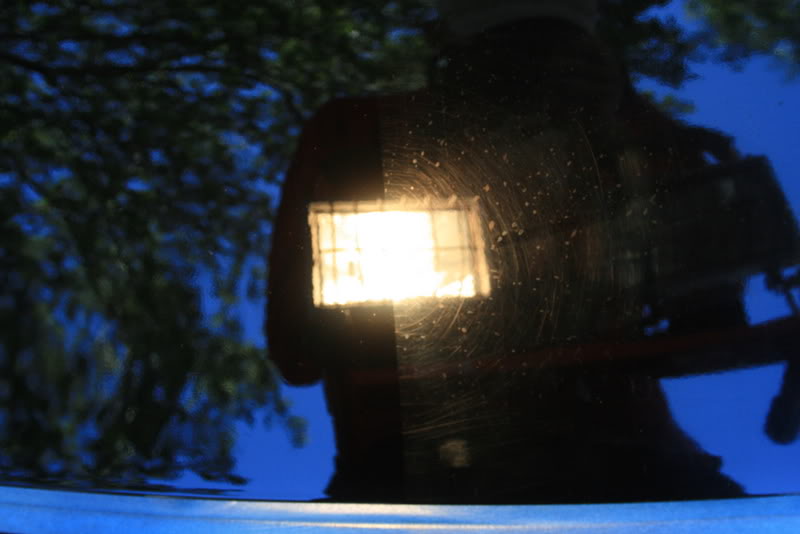 Name:  IMG_4842-1.jpg
Views: 102
Size:  45.3 KB