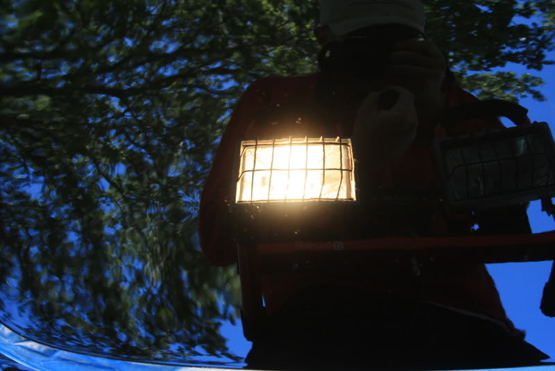 Name:  IMG_4843.jpg
Views: 82
Size:  61.4 KB