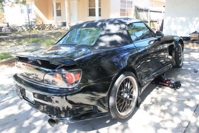 Name:  IMG_4783.jpg
Views: 114
Size:  116.5 KB