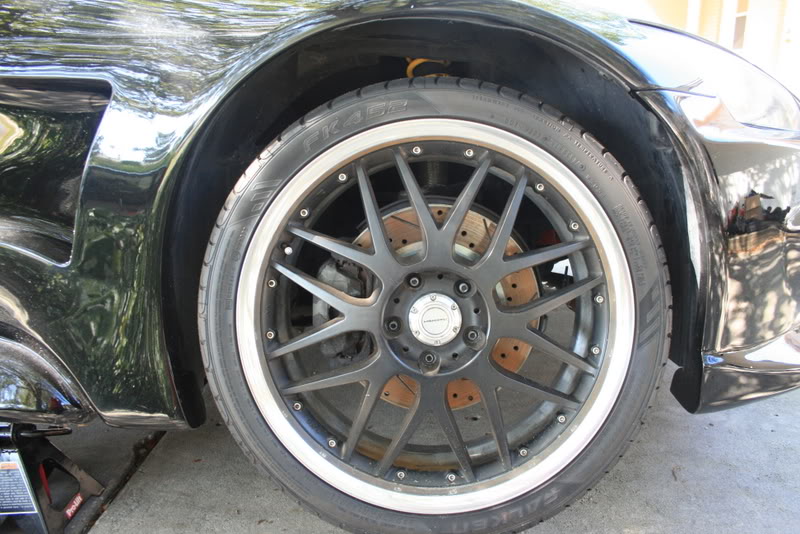 Name:  IMG_4791.jpg
Views: 142
Size:  103.6 KB